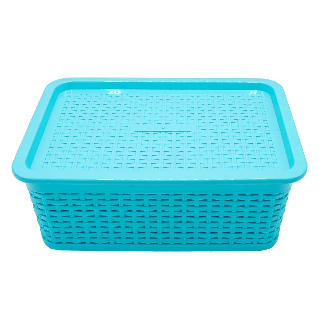 122-JCJ RattenBasket 3118 (14).webp
