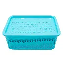 122-JCJ RattenBasket 3118 (14).webp