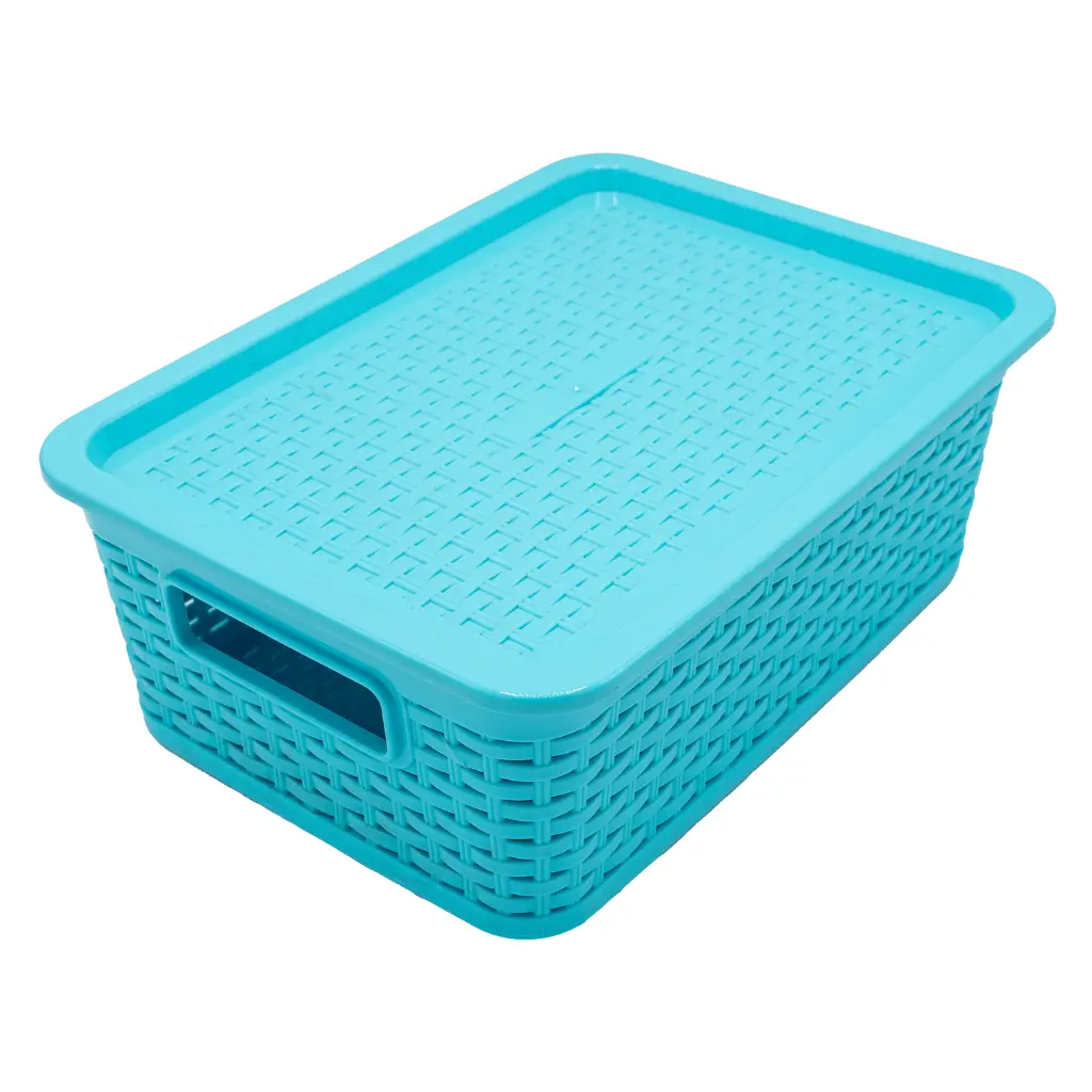 122-JCJ RattenBasket 3118 (15).webp