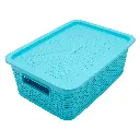 122-JCJ RattenBasket 3118 (15).webp