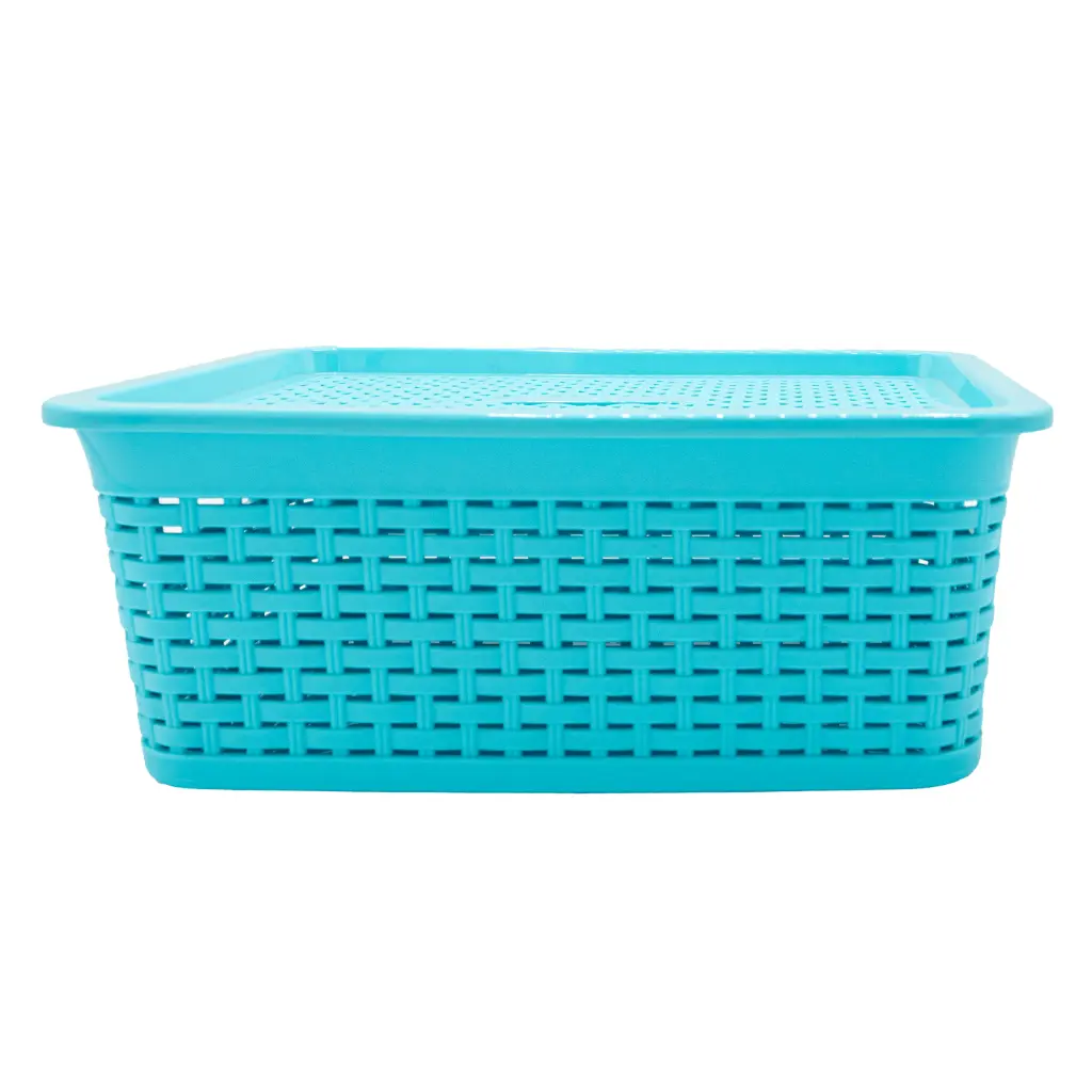 122-JCJ RattenBasket 3118 (17).webp