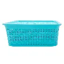 122-JCJ RattenBasket 3118 (17).webp