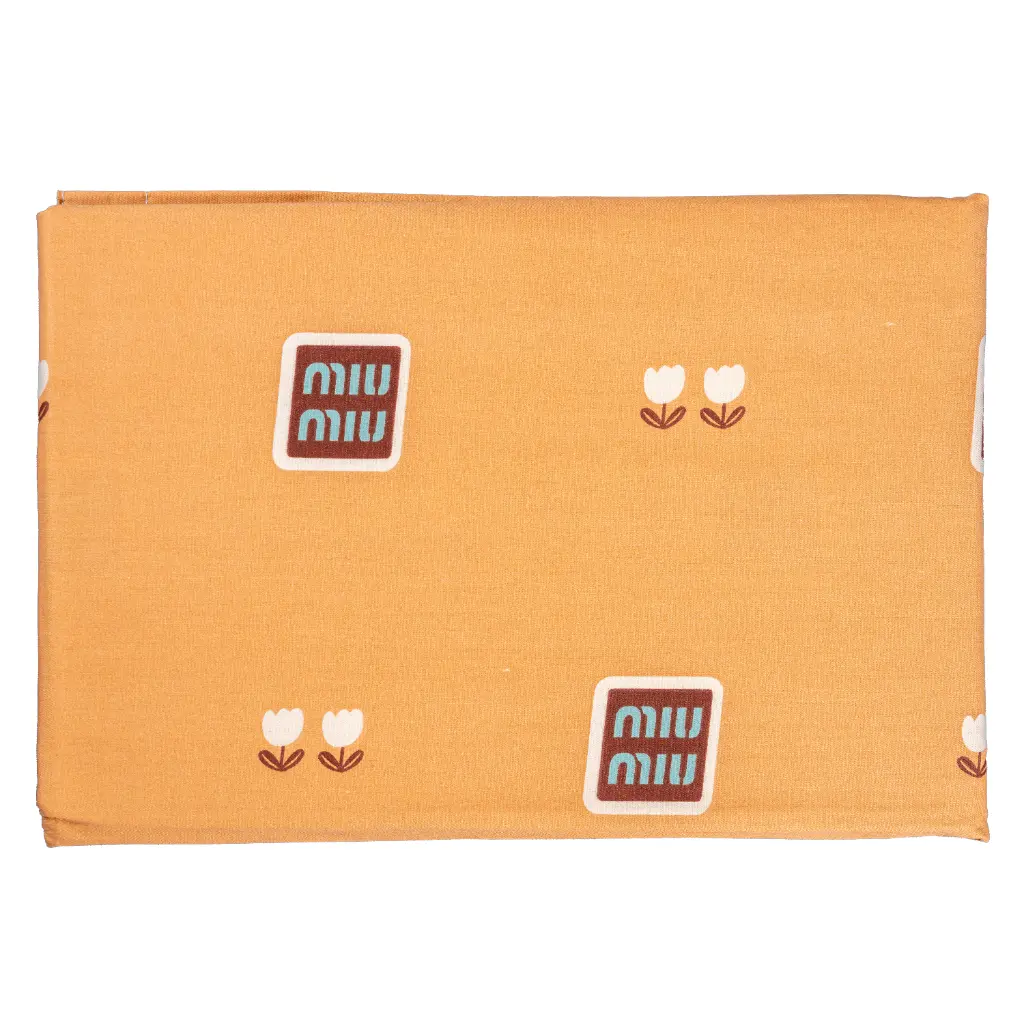 32-SH Pillow Case Small (3).webp