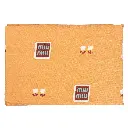 32-SH Pillow Case Small (3).webp