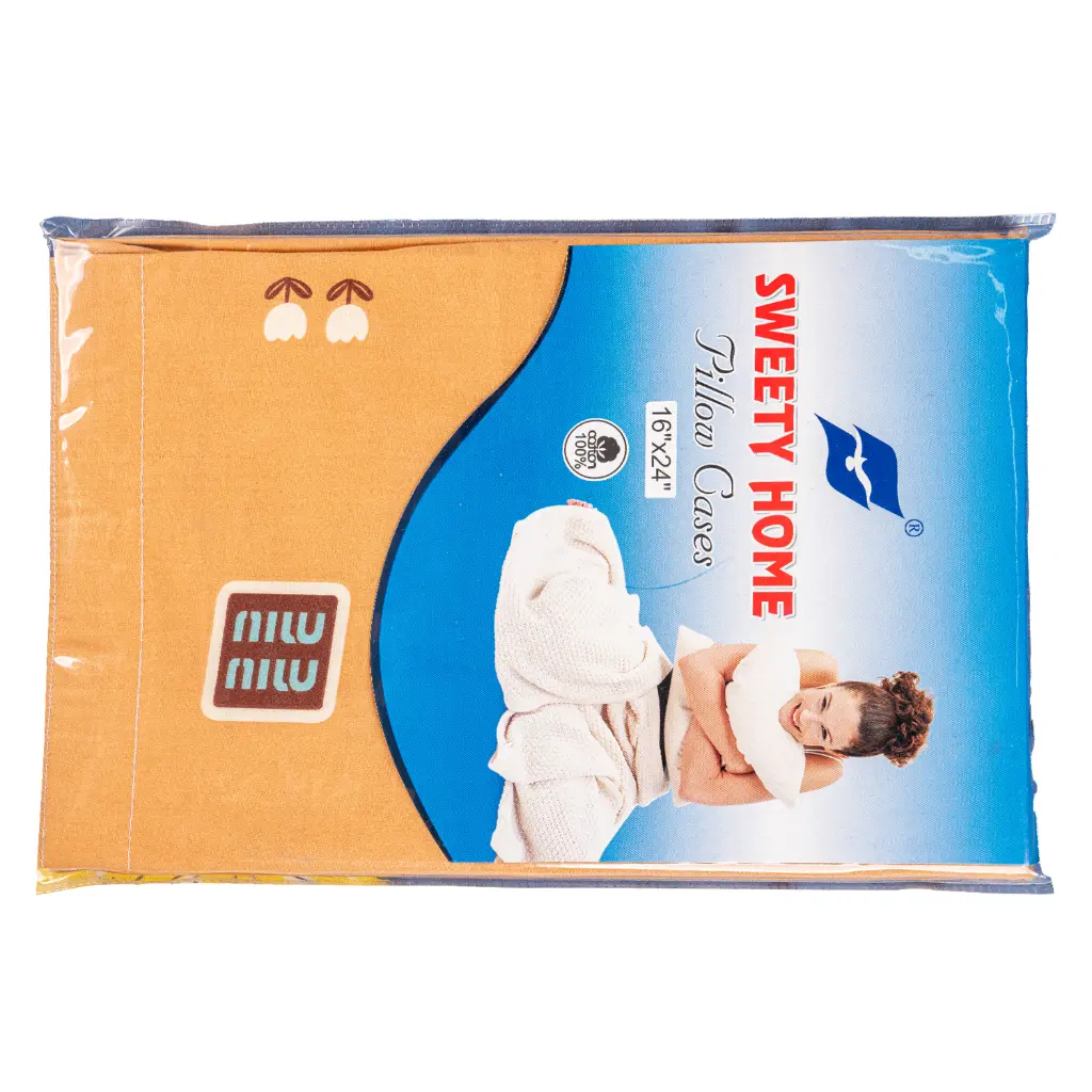 32-SH Pillow Case Small (2).webp
