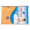 32-SH Pillow Case Small (2).webp