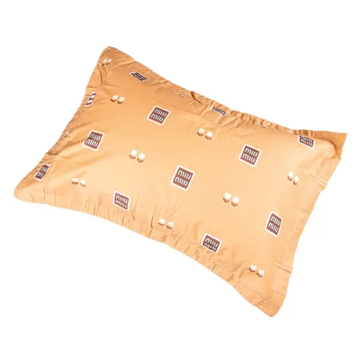 Pillow Case (Small)