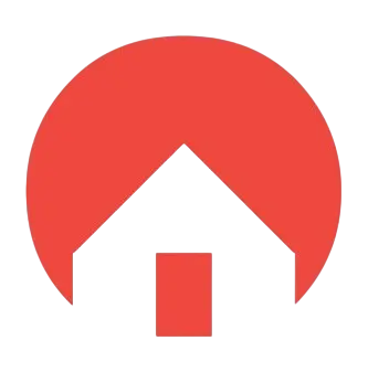 homemall